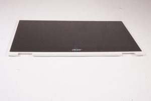 6M.G54N7.002 Acer 11.6 HD Touch Screen Assembly CB5-132T-C9KK CB5-132T-C1SY