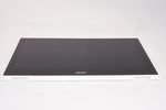 6M.G54N7.004 Acer 11.6” Touchscreen Lcd White Bezel CB5-132T-C9KK