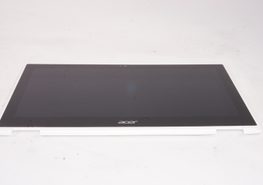 6M.G54N7.004 Acer 11.6” Touchscreen Lcd White Bezel CB5-132T-C9KK