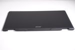 6M.GPZN7.001 Acer 11.6 HD Touch Screen Assembly R751T-C4XP