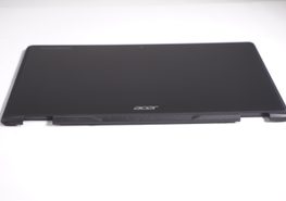 6M.GPZN7.001 Acer 11.6 HD Touch Screen Assembly R751T-C4XP