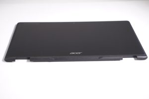 6M.GPZN7.001 Acer 11.6 HD Touch Screen Assembly R751T-C4XP