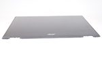 6M.GR7N1.001 Acer 13.3 FHD  Touch Screen Assembly SP513-52N-552K