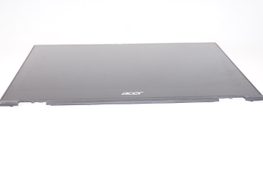 6M.GR7N1.001 Acer 13.3 FHD  Touch Screen Assembly SP513-52N-552K