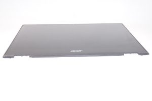 6M.GR7N1.001 Acer 13.3 FHD  Touch Screen Assembly SP513-52N-552K