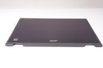 6M.GVFN7.002 Acer 11.6 Touch Screen Assembly CP311-1H-C1FS CP311-1H-C5PN