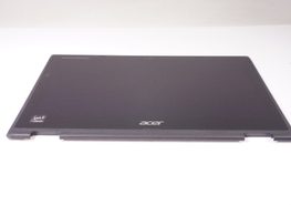6M.GVFN7.002 Acer 11.6 Touch Screen Assembly CP311-1H-C1FS CP311-1H-C5PN