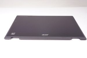 6M.GVFN7.002 Acer 11.6 Touch Screen Assembly CP311-1H-C1FS CP311-1H-C5PN