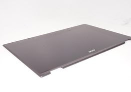 6M.GWGN7.001 Acer 15.6 FHD  40PIN LCD Front Bezel CP315-1H-P8QY