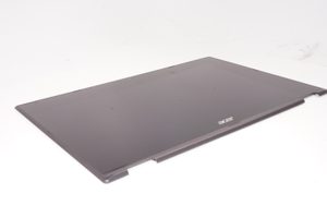 6M.GWGN7.001 Acer 15.6 FHD  40PIN LCD Front Bezel CP315-1H-P8QY
