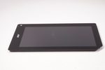 6M.L15N2.001 Acer Lcd Module Iconia B1-A71 7.0 Touch B1-A71