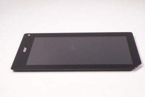 6M.L15N2.001 Acer Lcd Module Iconia B1-A71 7.0 Touch B1-A71