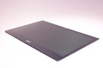 6M.M3WN7.001 Acer 14.0  Hd 30 Pin Touchscreen LCD Assembly M5-481PT-6819