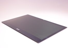 6M.M3WN7.001 Acer 14.0  Hd 30 Pin Touchscreen LCD Assembly M5-481PT-6819