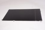 6M.M91N1.002 Acer 11.6” Hd 30pin Touchscreen Assembly ASPIRE V5-122P-0643