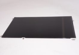 6M.M91N1.002 Acer 11.6” Hd 30pin Touchscreen Assembly ASPIRE V5-122P-0643