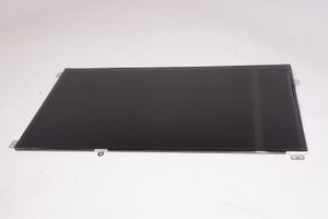 6M.M91N1.002 Acer 11.6” Hd 30pin Touchscreen Assembly ASPIRE V5-122P-0643