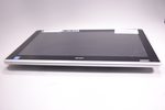 6M.SZ9D5.001 Acer 19.5 Fhd Touch Screen Assembly ASPIRE AZC-700G-UW61 ALL-IN-ONE DESKTOP