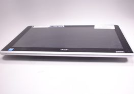6M.SZ9D5.001 Acer 19.5 Fhd Touch Screen Assembly ASPIRE AZC-700G-UW61 ALL-IN-ONE DESKTOP
