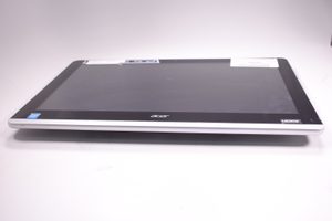 6M.SZ9D5.001 Acer 19.5 Fhd Touch Screen Assembly ASPIRE AZC-700G-UW61 ALL-IN-ONE DESKTOP