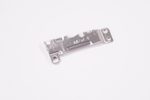 6M90G Dell Type C Bracket I7635-A497BLU-PUS i7430-5800SLV-PUS i7430-7374SLV-PUS
