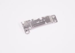 6M90G Dell Type C Bracket I7635-A497BLU-PUS i7430-5800SLV-PUS i7430-7374SLV-PUS