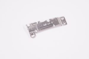6M90G Dell Type C Bracket I7635-A497BLU-PUS i7430-5800SLV-PUS i7430-7374SLV-PUS