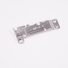 6M90G Dell Type C Bracket I7635-A497BLU-PUS i7430-5800SLV-PUS i7430-7374SLV-PUS