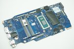 6M9PH Dell Intel Core i7-1355U Motherboard I3530-7728BLK-PUS