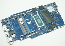 6M9PH Dell Intel Core i7-1355U Motherboard I3530-7728BLK-PUS