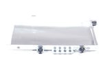 6N4DK Dell Hard Drive Caddy LATITUDE 3510