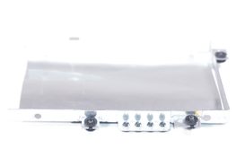6N4DK Dell Hard Drive Caddy LATITUDE 3510
