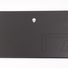 6NFM9 Alienware LCD Back Cover AWM17R5-A355BLK-PUS