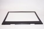 6NJXK Dell Lcd Bezel AW17R4-272 AW17R4-7000SLV-PUS  AW17R4-7001SLV-PUS