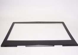 6NJXK Dell Lcd Bezel AW17R4-272 AW17R4-7000SLV-PUS  AW17R4-7001SLV-PUS