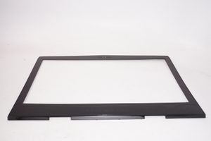 6NJXK Dell Lcd Bezel AW17R4-272 AW17R4-7000SLV-PUS  AW17R4-7001SLV-PUS