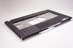 60.4EM09.012 Dell Palrmrest Top Cover