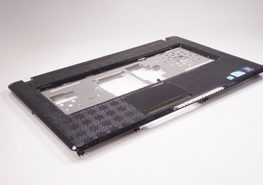 6P8X2 Dell Palrmrest Top Cover INSPIRON M5030 INSPIRON 15 N5030 m5030