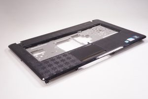 60.4EM09.012 Dell Palrmrest Top Cover
