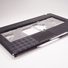 6P8X2 Dell Palrmrest Top Cover INSPIRON M5030 INSPIRON 15 N5030 m5030