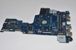 6P8X8 Dell  Motherboard Intel Celeron N4000 Inspiron 15 3582