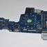 6P8X8 Dell  Motherboard Intel Celeron N4000 Inspiron 15 3582