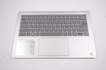 6PFR6 Dell US Palmrest Keyboard I3420-S476SLV-PUS Inspiron 3420 14