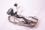 450.05M08.2001 Dell Lcd Display Cable