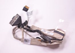 CN-035XDP Dell LCD Display Cable I7353-8403BLK-PUS