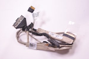 450.05M04.0001 Dell Lcd Display Cable