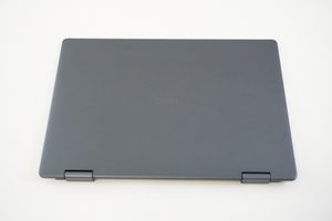 6PMWH Dell 14 inch 1920×1200 Full HD Touch Screen Midnight Blue LDB04255-A369BLU-PUS