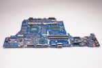 6PY0V Alienware Intel Core I7-8750h Gtx1060 6gb Motherboard AW15R4-7682BLK-PUS