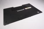 6R02R Dell Door Cover LATITUDE E5450