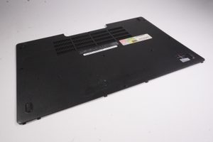 6R02R Dell Door Cover LATITUDE E5450